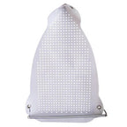 Iron Shoe Cover Non-Stick Heat Resistant Sole Protector