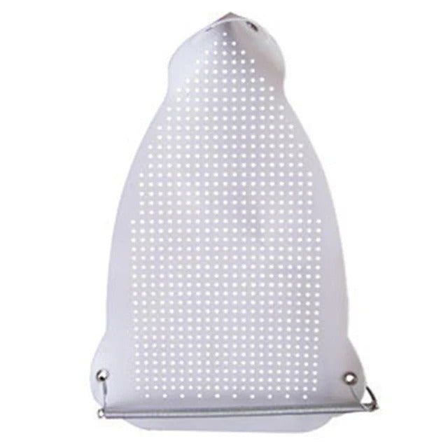 Iron Shoe Cover Non-Stick Heat Resistant Sole Protector
